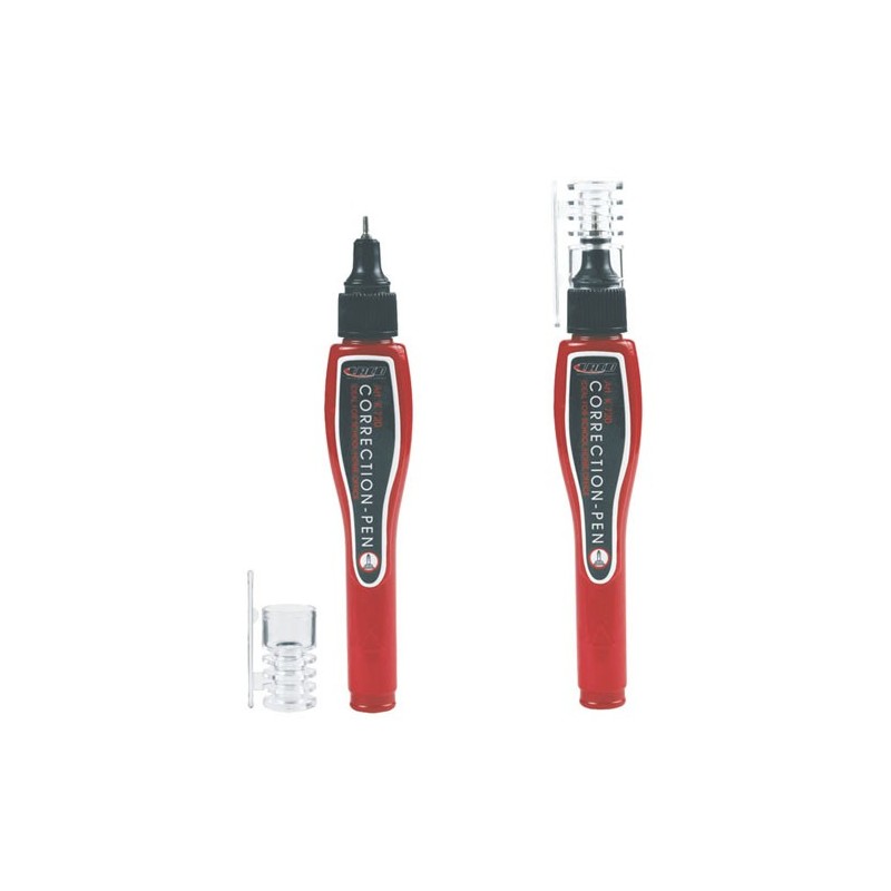 Korektor W Piórze Laco K720 030366